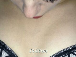 Dutifree