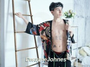 DwayneJohnes