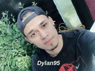 Dylan95