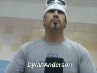 Dylan_Anderson_