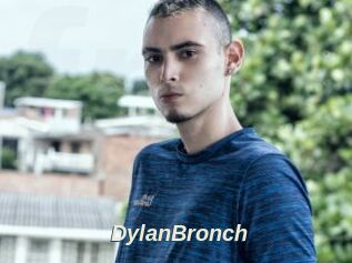 DylanBronch