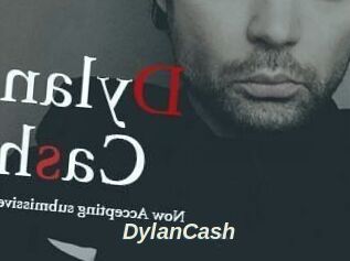 DylanCash