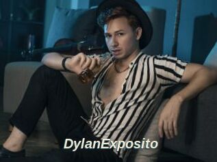 DylanExposito