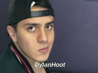 DylanHoot