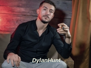 DylanHunt