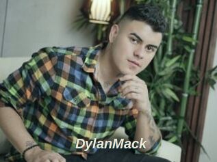DylanMack