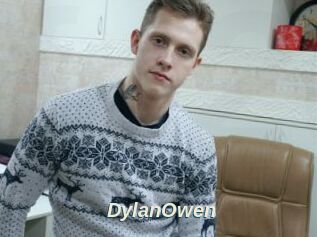 DylanOwen