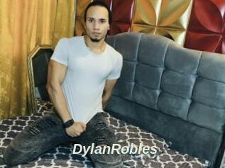 DylanRobles