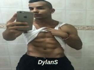DylanS