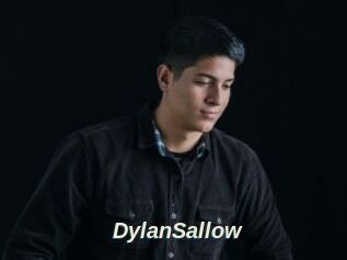 DylanSallow