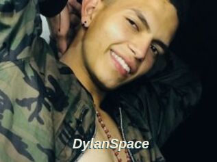 DylanSpace