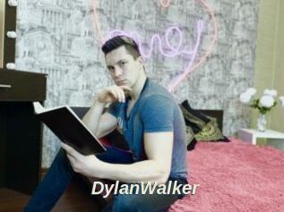 DylanWalker