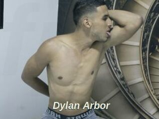 Dylan_Arbor