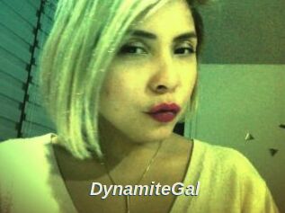 DynamiteGal