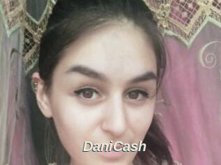 _DaniCash
