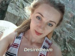 _Desiredream_