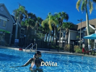 D0lita