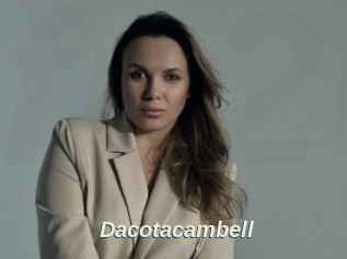 Dacotacambell