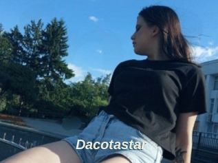 Dacotastar