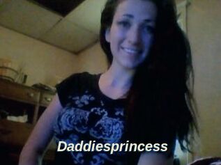Daddiesprincess