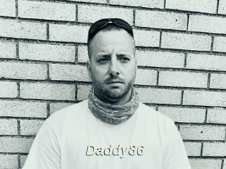 Daddy86