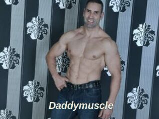 Daddymuscle