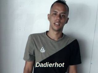 Dadierhot
