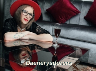 Daenerysdorcas