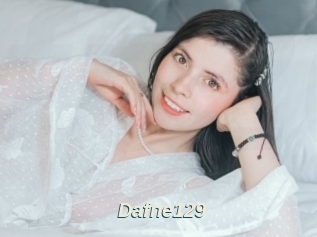 Dafne129