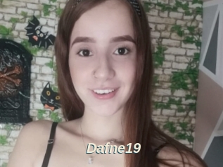 Dafne19
