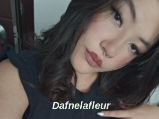 Dafnelafleur