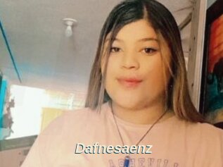 Dafnesaenz