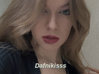 Dafnikisss