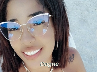 Dagne