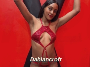Dahiancroft