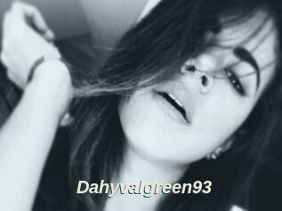 Dahyvalgreen93