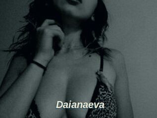 Daianaeva