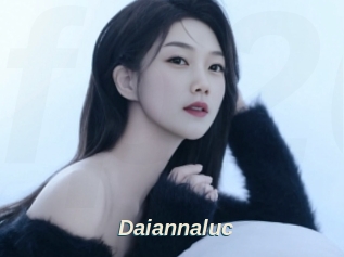 Daiannaluc