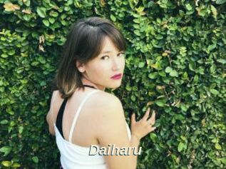 Daiharu