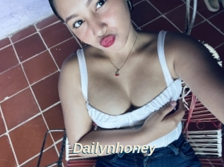 Dailynhoney