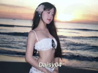 Daisy04