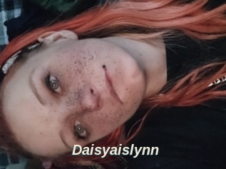 Daisyaislynn