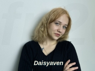 Daisyaven