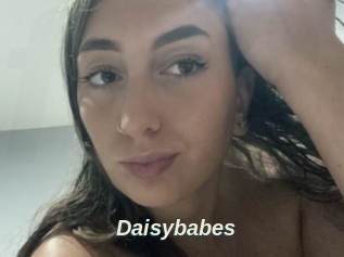 Daisybabes