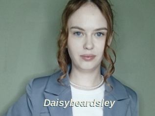 Daisybeardsley