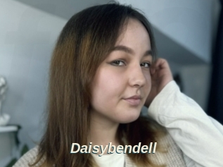 Daisybendell
