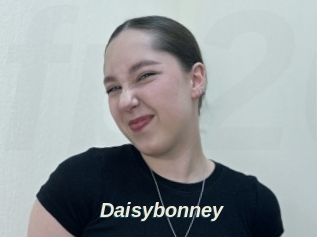 Daisybonney
