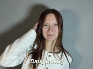 Daisybready