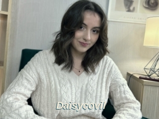 Daisycovil