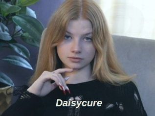 Daisycure